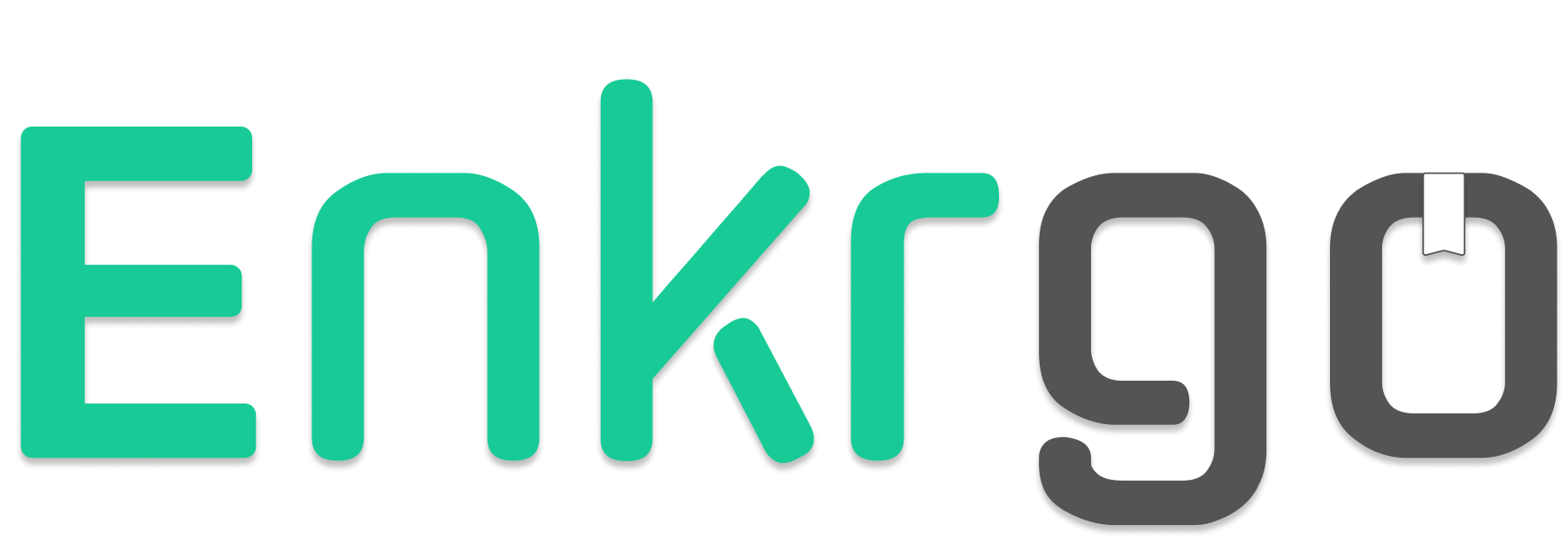 enkrgo